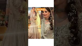 Maryam nawaz son wedding pictures  Pakistani wedding 2021  Maryam nawaz  YouTube shorts [upl. by Ardyce]