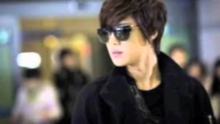 Lee Min Ho vs Kim Hyun Joong [upl. by Columbus326]