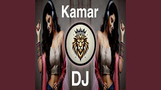 chali samiyana me aaj tohre chalte goli malai music dj song [upl. by Keriann]