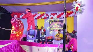 Asgaruwa Maithili Comedy Stage Show  Asgaruwa ke natak  Namaste Mithila Asgaruwa [upl. by Dario]