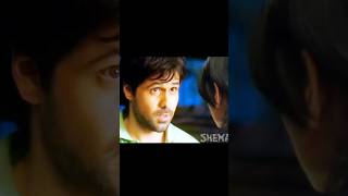 Jannat movie songs status।Zara sa song status।shorts status songs zarasa whatsappstatus [upl. by Yerkovich]