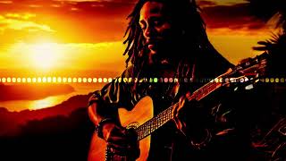 REGGAE 2025 REMIX O MELHOR DO REGGAE INTERNACIONAL  REGGAE DO MARANHÃO 2025 SONGS MOST REQUESTED [upl. by Zolnay]