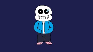 Megalovania from memory [upl. by Ahselat305]