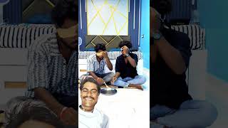 Sb golmal hai Bhai 😀😀😀😀 comedy fun shortfeed funny surajrockscomedy reaction dinesh shorts [upl. by Carlita]