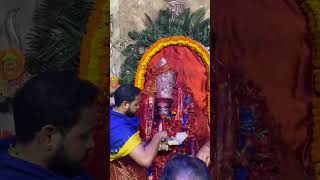 Joy Ma sidhartho tarapith maatara maa kali kalimaa mahakali tarapith taramaa tara shakti [upl. by Anihpesoj832]