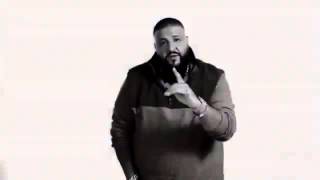 DJ Khaled  Another One [upl. by Sumerlin]