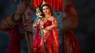 Aangna Bahari hum Pawan kare pujaisong video bhakti bhojpuri youtubeshorts navratri [upl. by Gnagflow]