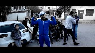 LANONYME ADC arret de coeurSonOFFICIEL [upl. by Cirone647]