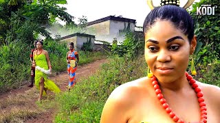 Who Will Marry The Princess 2  Nigerian Movies [upl. by Erual304]