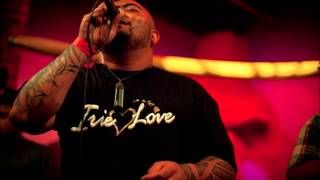 Love Season  J Boog [upl. by Publus]