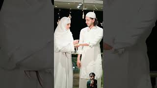 mange fakir Dua ya Allah love song bollywoodisrafeelorakzai56 [upl. by Yarased752]