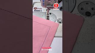 Right Angle Sewing Tips Part 20 [upl. by Riha]