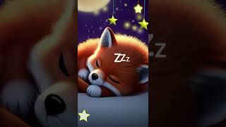 lullaby shorts shortvideo 05 animation baby babylullaby babysongs lullaby babylullabymusic [upl. by Agan187]