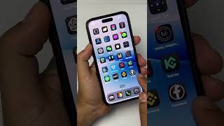 تحديث iOS 1801 لحل المشاكل [upl. by Gnut541]