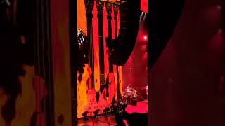 Sympathy For The Devil  The Rolling Stones  Chicago Night 2  2024 [upl. by Cesaria]