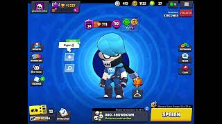 Het irritantste in brawlstars en ik heb nog een vraag voor jullie en dit is de honderdsten video [upl. by Nellda495]