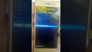 karbonn aura power 4g frp unlock by miracle [upl. by Ewens]