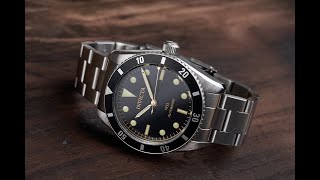 Invicta Pro Diver 1953 Ref 31290 In Motion [upl. by Rayford]