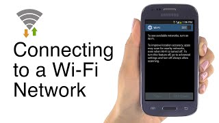 What is the Difference Between Cellular and WiFi Data [upl. by Laehcimaj832]