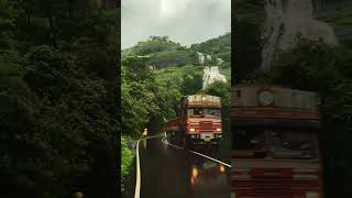 Har saas mai ab teri baat hebeautifulnature trindingshorts viralvideos love sukun travalling [upl. by Olga]