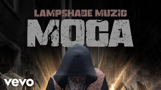 Lampshade Muzic  MOCA Audio [upl. by Rubbico574]