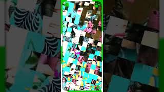 Mehul S Meda New Timli Status Videorahul bhuriya ne joti jay gujarati new timli status video 2024 [upl. by Roxie]