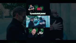 Ty suchotnik jesteś tiktok film filmpendek viral youtubeshorts ytshort1m ytshorts filmix [upl. by Nothsa]