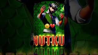 NUTKUT YT Last Video in Youtube please subscribe my Youtube Channel [upl. by Ddahc]