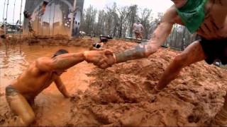 Spartan Race Hype Video [upl. by Genvieve]