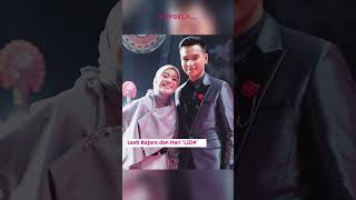 Jadi Pasangan Idola Netizen 6 Seleb Ini Justru Nikah Sama Orang Lain popbela short [upl. by Ramgad359]