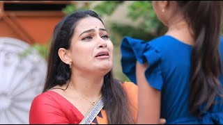 Chellamma  Episode Promo  5th August 2024 [upl. by Kelleher670]