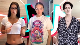 Ultimate TikTok Dance Compilation of June 2020 16 [upl. by Ativoj646]