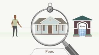 How VA home loans work [upl. by Je]