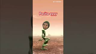 Pasita aaayy funny mivo pbagametayodito [upl. by Eikcor]