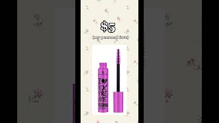 best mascaras fypシ゚viral foryou fyp [upl. by Ruford]