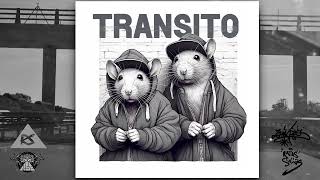 TRANSITO Ft zhikro  Juan Mse Prod Manuel [upl. by Homovec]