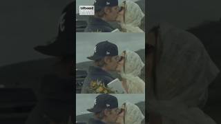 Justin Bieber amp Hailey Bieber Are Expecting Their First Child Together  Billboard News Shorts [upl. by Seyer161]