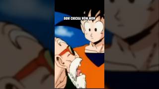 DragonBall Abridged is a GEM [upl. by Eveivaneg686]