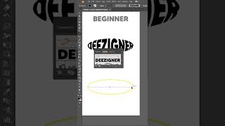 Adobe illustrator tutorial adobe adobeillustrator graphicdesign shorts tutorial illustrator [upl. by Nami283]