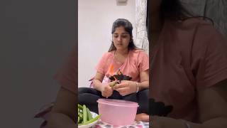 aartijalgaonkar marathimulgi daytodayvlog minivlog [upl. by Dragde]