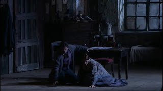 La Bohème Cristina GallardoDomâs amp Marcelo Álvarez at Teatro alla Scala [upl. by Awuhsoj]