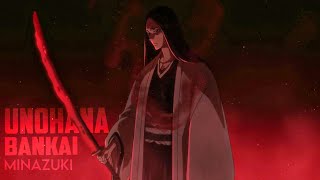 Bleach TYBW6 Unohana vs zaraki kenpachi death battle [upl. by Charmine]