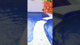 Bamboo Saa Resort Udaipur [upl. by Hacceber]