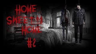 Home Sweet Home  Live Stream 2 [upl. by Jemma630]