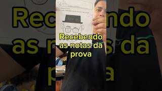 PARTE 3🫠😂😂professor escola professora humor alunos prova ahorts [upl. by Alket458]