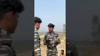 Salute Indian army 🇮🇳🪖🫡 indianarmy faujilifestyle army armylover youtubeshorts [upl. by Sargent]