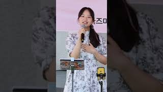 아즈마아키 언제나몇번이라도 부산광안리버스킹 Azuma Aki 東亜樹 LIVE [upl. by Aile900]