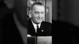 Birth of the FBI  J Edgar Hoover  Forgotten History Shorts 2 [upl. by Thorwald835]