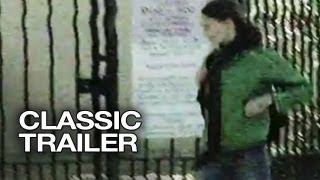 The Poughkeepsie Tapes 2008  Official Trailer [upl. by Heeley13]