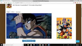 Best Free Anime Websites Opinion [upl. by Dickerson]